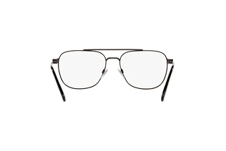 Rückansicht Burberry MICHAEL (BE1377 - 1001)