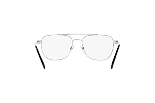 Rückansicht Burberry MICHAEL (BE1377 - 1005)