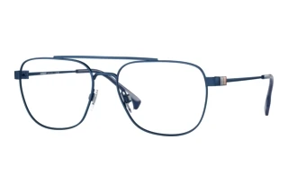 Vorderansicht Burberry MICHAEL (BE1377 - 1015)