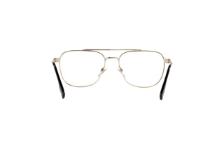 Rückansicht Burberry MICHAEL (BE1377 - 1109)