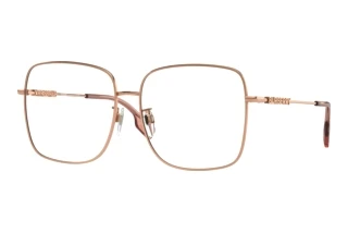 Vorderansicht Burberry QUINCY (BE1378D - 1337)