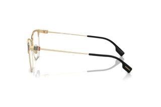 Seitenansicht Burberry BE1383D (1109)