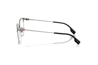 Seitenansicht Burberry BE1383D (1335)