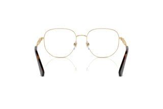 Rückansicht Burberry BE1385 (1109)