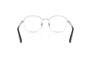 Rückansicht Burberry BE1387D (1005)