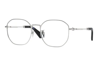 Vorderansicht Burberry BE1387D (1005)
