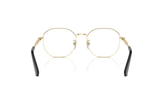 Rückansicht Burberry BE1387D (1326)