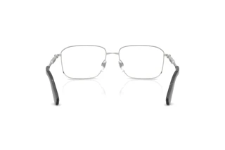 Rückansicht Burberry BE1389 (1005)