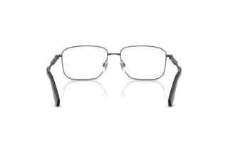 Rückansicht Burberry BE1389 (1316)