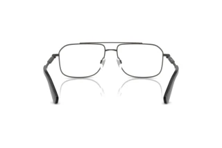 Rückansicht Burberry BE1391 (1316)