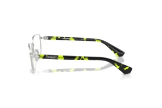 Seitenansicht Burberry BE1393 (1005)