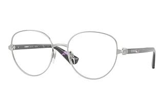 Burberry BE 1394 1005
