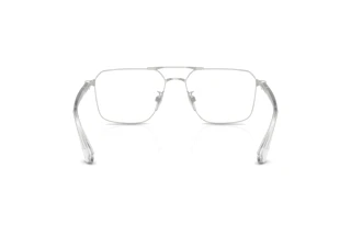 Rückansicht Burberry BE1395D (1005)