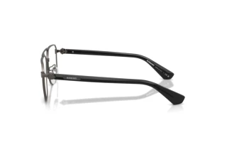 Seitenansicht Burberry BE1395D (1316)