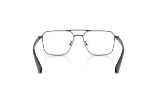 Rückansicht Burberry BE1395D (1316)