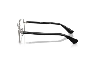 Seitenansicht Burberry BE1396 (1003)