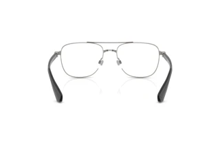 Rückansicht Burberry BE1396 (1003)