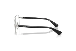 Seitenansicht Burberry BE1396 (1005)