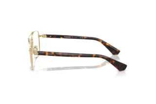 Seitenansicht Burberry BE1396 (1109)