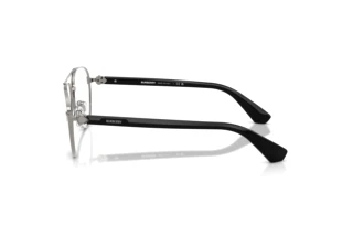 Seitenansicht Burberry BE1397 (1003)