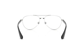 Rückansicht Burberry BE1397 (1005)