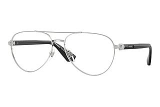 Burberry BE 1397 1005
