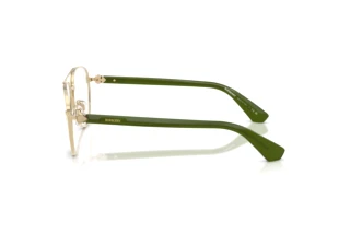 Seitenansicht Burberry BE1397 (1358)