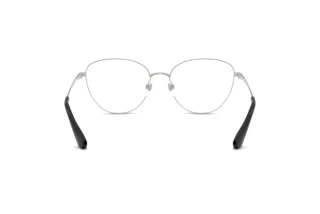 Rückansicht Burberry BE1398 (1005)