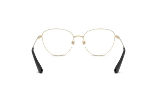 Rückansicht Burberry BE1398 (1326)