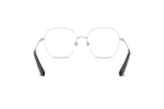 Rückansicht Burberry BE1399 (1005)