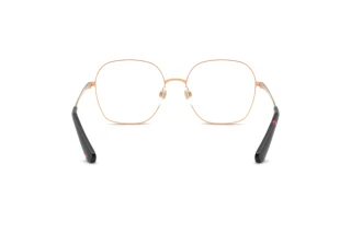 Rückansicht Burberry BE1399 (1337)