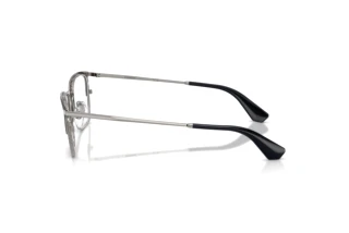 Seitenansicht Burberry BE1401 (1003)