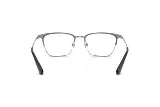 Rückansicht Burberry BE1401 (1003)