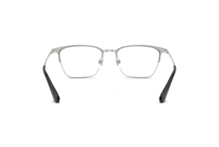 Rückansicht Burberry BE1401 (1005)