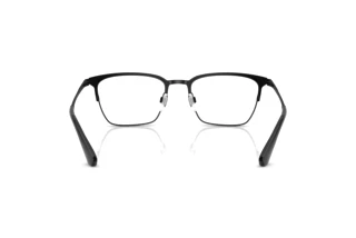 Rückansicht Burberry BE1401 (1007)