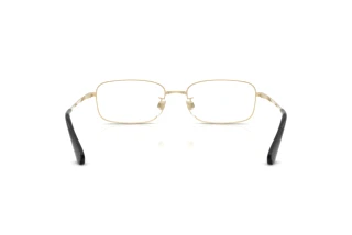 Rückansicht Burberry BE1402D (1326)