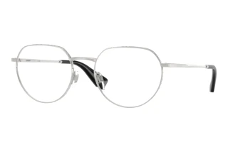 Vorderansicht Burberry BE1405 (1005)