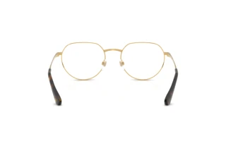 Rückansicht Burberry BE1405 (1017)