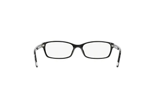 Rückansicht Burberry BE2073 (3164)