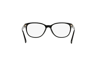 Rückansicht Burberry BE2172 (3001)