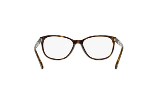 Rückansicht Burberry BE2172 (3002)