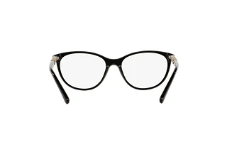 Rückansicht Burberry BE2205 (3001)