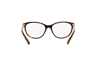 Rückansicht Burberry BE2205 (3002)