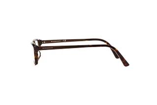 Seitenansicht Burberry BE2217D (3002)
