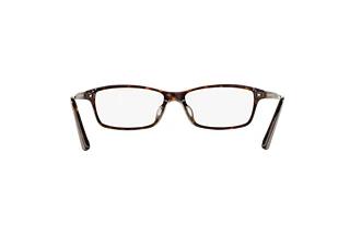 Rückansicht Burberry BE2217D (3002)