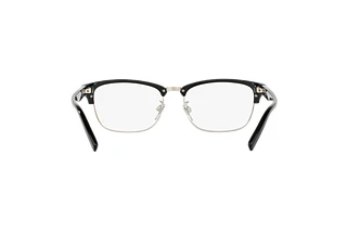 Rückansicht Burberry BE2238D (3001)