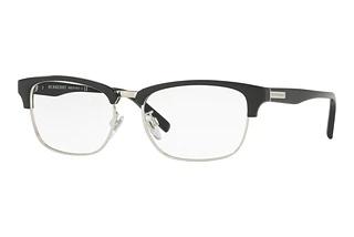 Burberry BE2238D 3001