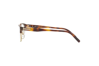 Seitenansicht Burberry BE2238D (3316)