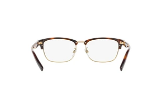 Rückansicht Burberry BE2238D (3316)