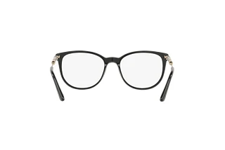 Rückansicht Burberry BE2255Q (3001)